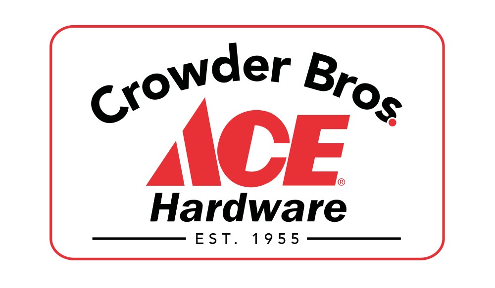 Crowder Bros. Hardware